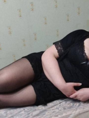 Индивидуалка Алена Фотография 8